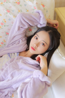 急先锋下载