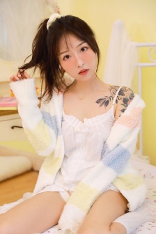 奇领yy6080BD